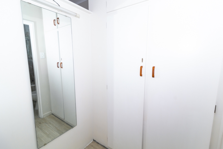0 Bedroom Property for Sale in Claremont Western Cape